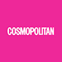 Cosmopolitan logo