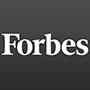 Forbes logo