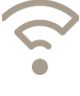 OZ SYSTEM - Wireless technology icon